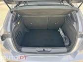 Peugeot 308 1.5 BlueHDi Active Pack