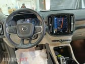 Volvo XC40 1.5 T5 PHEV Inscription