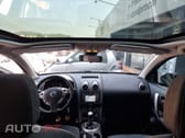 Nissan Qashqai 1.6 dCi 360 S&S