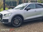 Audi Q2 1.6 TDI Sport S tronic