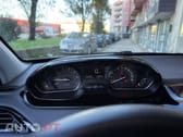 Peugeot 208 PureTech 82 Start & Stop Active