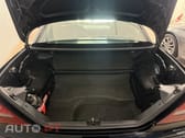 Mercedes-Benz SLK 200 Kompressor Edition