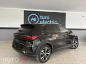 BYD Atto 3 60.48 kWh Design