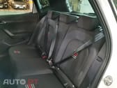 Seat Arona 1.0 TSI FR