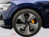 Audi E-Tron 55 S LINE BLACK I.V.A DEDUTIVEL 