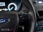 Ford Transit Connect 1.5 TDCi 200 L1 Trend