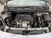 Opel Astra 1.0 Edition S/S