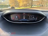 Peugeot 3008 1.6 BlueHDi GT Line