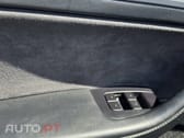 Tesla Model Y Long Range Tração Traseira Premium