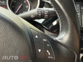 Alfa Romeo Giulietta 1.6 JTDm Distinctive