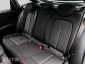 Audi Q4 E-Tron SPORTBACK 40 S LINE 20 I.V.A DEDUTÍVEL
