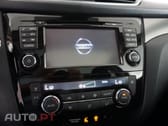 Nissan Qashqai 1.2 DIG-T 360 Pack S