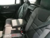 Volvo V60 2.0 T6 AWD TE R-Design
