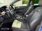 Volkswagen Golf R 4Motion (BlueMotion ) DSG