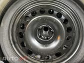 Volkswagen Taigo 1.0 TSI Urban