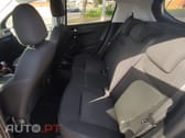 Peugeot 208 1.2 Pure Tech
