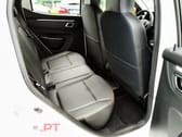 Dacia Spring Electric 45 Comfort Plus