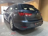 Seat Leon 1.6 TDI Style S/S
