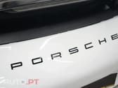 Porsche 911 Carrera 2 PDK