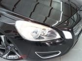 Volvo V60 1.6 D2 Momentum Eco