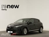 Renault Clio Clio 1.0 TCe Evolution