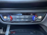 Opel Insignia 1.5 D Business Edition