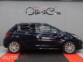 Peugeot 208 1.2 PureTech Style