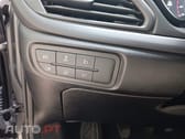 Fiat Tipo 1.0 GSE T3 Cross