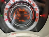 Fiat 500C 1.2 Lounge MTA