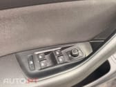 Volkswagen Passat 1.6 TDi Confortline
