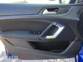 Peugeot 308 1.2 PureTech Allure