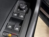 Volkswagen T-Cross 1.0 TSI Style DSG