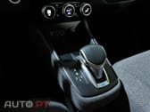 Renault Zoe 51kWh Intense