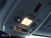 Citroen e-C4 50 kWh Feel