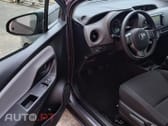Toyota Yaris 1.0 VVT-i ACtive