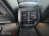 BMW X4 25 d xDrive Pack M Auto
