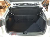 Mercedes-Benz A 180 d Style Aut.