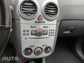 Opel Corsa 1.2 Enjoy
