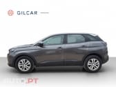 Peugeot 3008 PureTech 130 Stop & Start GPF EAT8 Active Business-Pack