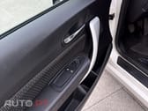 BMW 114 i Line Urban