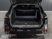 Peugeot 308 SW 1.2 PureTech Allure Full LED