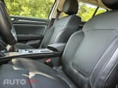 Renault Mégane Sport Tourer 1.5 Blue dCi Business