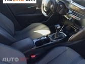 Peugeot 208 Puretech Allure