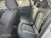 Audi A1 1.4 TDI Sport