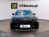 DS DS7 Crossback Performance Line E-Tense 4x4 I.V.A DEDUTIVEL 