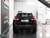 Mercedes-Benz GLA 250 e AMG Line