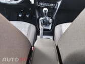 Opel Corsa 1.2 Elegance