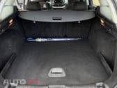 Fiat Tipo 1.3 Multijet City Life