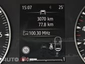 Dacia Sandero 1.0 ECO-G Essential Bi-Fuel