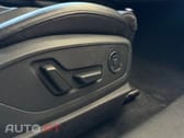 Audi E-Tron 55 quattro S line